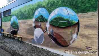 32. Jahreinboule - Stadt Ahlen