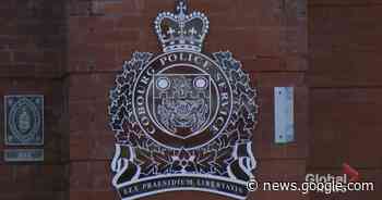 Cobourg police warn of string of distraction thefts - Peterborough ... - Global News