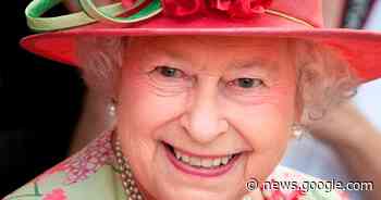 Cobourg to host public memorial service for Queen Elizabeth II at ... - Global News