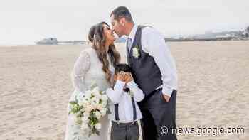 Help Jay, Audrina and Jason, organized by Amanda Digby - GoFundMe