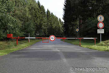 Großübung in der Senne: Bürgerinitiative Schlangen 4.0 kritisiert ... - Radio Lippe