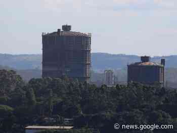 Siderúrgica contrata operadores, técnicos e especialistas em Ouro Branco (MG) - Mais Minas