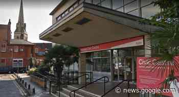 Haringey pays £4,500 to homeless mum after watchdog probe - This is Local London