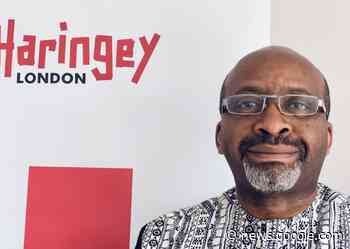 Former Haringey Council leader loses legal challenge against ... - Haringey Community Press