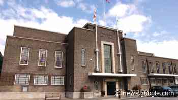 'Having a rethink': Cracks begin to show in Havering-Newham ... - Romford Recorder