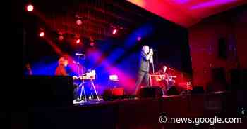 Der Zitronenbaum darf in Renningen nicht fehlen - Sindelfinger Zeitung / Böblinger Zeitung