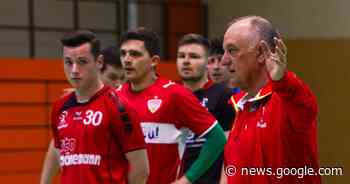 „Wowa“ und die heißen Zeiten - Sindelfinger Zeitung / Böblinger Zeitung