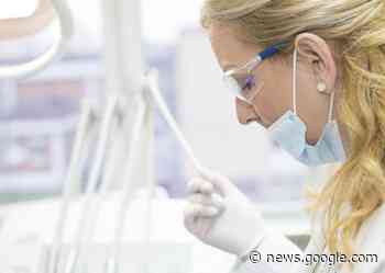 Health warning from County Council - South Hams Gazette