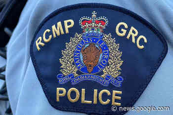 One person dead after Highway 4 collision near Coombs ... - Ladysmith Chronicle