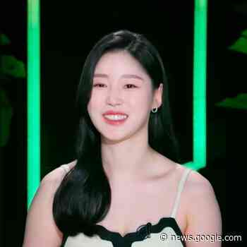 Are Seo-eun and Yoong-jae Still Together After 'Single's Inferno ... - Yahoo Life