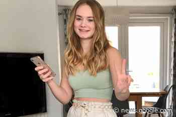 Jury shown footage of speedboat accident in which teenage girl died - Hackney Gazette