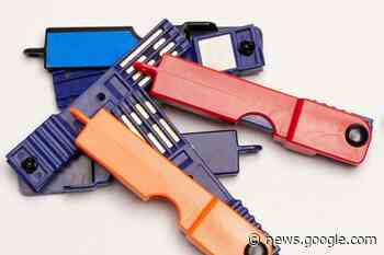 Grant Shapps: Officials 'actively working' on prepayment meter ... - Hackney Gazette