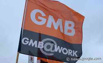 Hampstead Heath workers use food banks - and could strike - Hackney Gazette