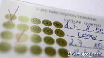 Ellwangen: Ärztegenossenschaft Virngrund gegründet - SWR Aktuell