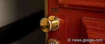 Traunstein: Auftaktveranstaltung für Traunsteiner Haus- und ... - Traunsteiner Tagblatt