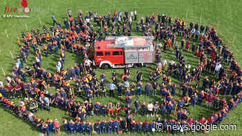 Bayern: Ausschuss des KFV Traunstein hält Rückschau → erste ... - Fireworld.at