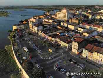 Penedo avança para inclusão na Rede Cidades Criativas da ... - Aqui Acontece
