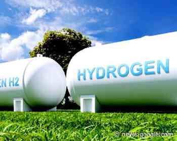 The Babcock & Wilcox and Fidelis New Energy have formed a global - SteelGuru