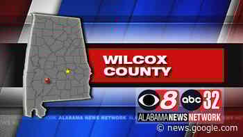 Toddler Shot, Killed in Wilcox County - Alabama News - Alabama News Network