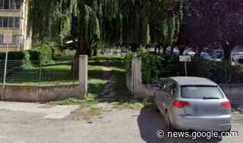 Aree cani in II Commissione del Comune di Aosta - bobine.tv - Bobine.tv