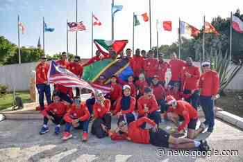 Brigata Aosta in Libano: il multiculturalismo della missione UNIFIL - Paese Italia Press