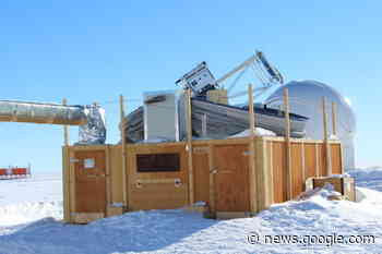 Cosa fare in Valle d'Aosta - Progetto ITM: conferenza con i ricercatori - AostaSera