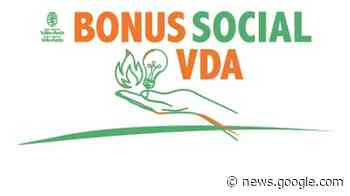 Valle d'Aosta, Bonus Social: figli e figliastri di Mamma Regione - Aosta Oggi