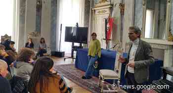 Aosta: bilancio positivo Marché Vert Noël - Valledaostaglocal.it