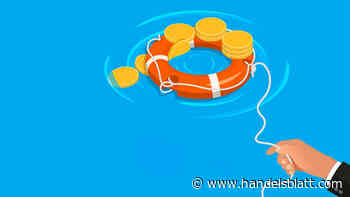 Garantiezertifikate: Anlegen mit geringem Risiko: Die Rückkehr von Vollkasko-Investments