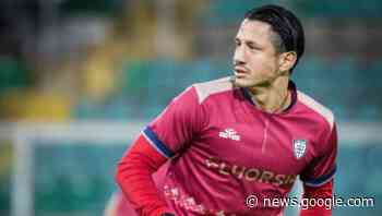 Mercato, richieste per Kourfalidis e Lapadula: il Cagliari dice “no” - Cagliaripad.it