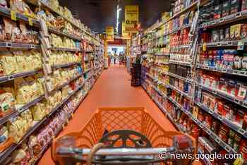 Inflazione, a Cagliari +11,7% prezzi: tra i più alti d'Italia - Cagliaripad.it