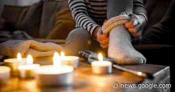 Den Bosch lanceert Bespaar Karavaan voor vragen over radiatorfolie - Eindhovens Dagblad