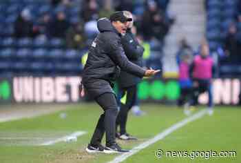Norwich City: Tactical analysis of Preston Championship win - PinkUn
