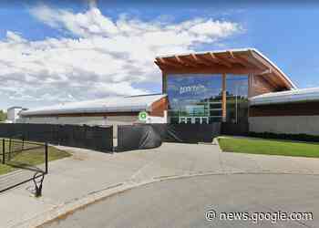 New board, but still no clear answers on future of Hamilton ... - The Bay Observer - Providing a Fresh Perspective for Hamilton and Burlington