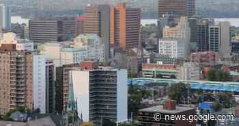 'Vagueness' around development charges still poses risk to ... - Global News