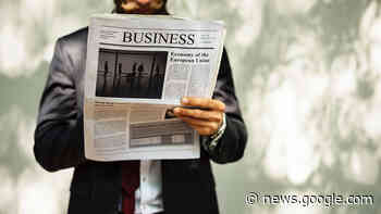 Bimbo Canada to build tortilla production line in Hamilton ... - Daily Commercial News