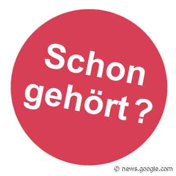 Rheinberg - Lions Club Juventas: "Mrs. Harris und ein Kleid von ... - www.lokalkompass.de