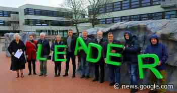 Rheinberg: Für das Leader-Programm am Niederrhein beginnt die ... - Rheinische Post