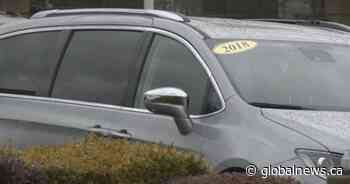 Used vehicle prices are dropping. Why you might want to hold off on your purchase