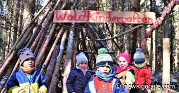 Plätze und Personal fehlen: Kinderbetreuung in Roding gerät in ... - Mittelbayerische Zeitung