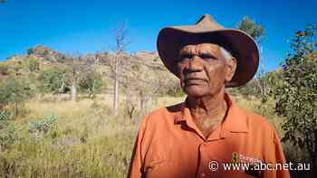 Kimberley tour operators face flood damage double blow