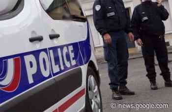 Brest : le conflit familial se règle au fusil - actu.fr