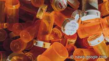 Liquid ibuprofen shortage after 'unusually high' demand, shipping ... - Stuff
