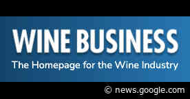 Lifecycle of a DtC Shipping Compliance Check - winebusiness.com