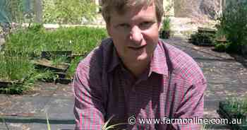 Phenoxy bans could see rise in weed resistance