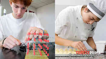 Orientamento dopo le medie: sabato porte aperte in tutte le sedi IAL del Fvg - TriestePrima