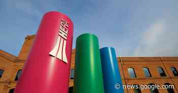 Gruppo Hera, la multiutility è “Top Employers” anche nel 2023 –... - Trieste News