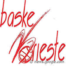 Gli Under 17 di Trieste difendono alla grande: Pordenone battuta - MegaBasket