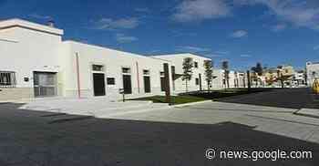 “Olio Capitale” a Trieste dal 10 al 12 marzo: adesioni aziende ... - Comune di Andria