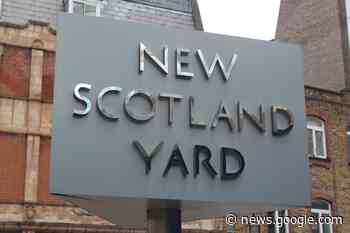 Scotland Yard, agente di 48 anni confessa stupri e molestie - Positano Notizie